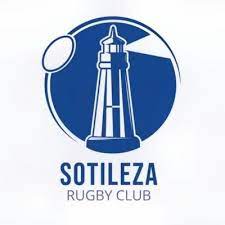 Visita “Sotileza Rugby Club”