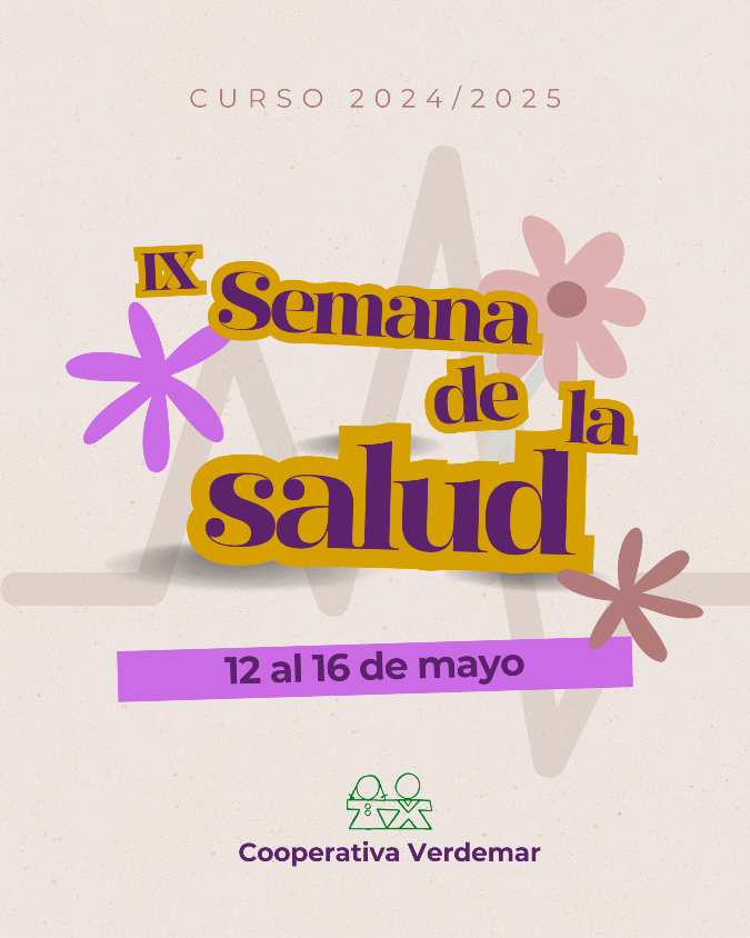 Semana de la Salud