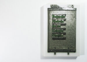 Colegio-VERDEMAR-Beusual-1