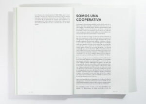 Colegio-VERDEMAR-Beusual-10