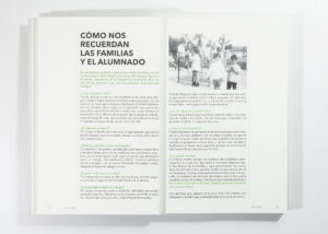 Colegio-VERDEMAR-Beusual-13