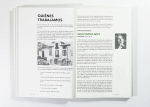 Colegio-VERDEMAR-Beusual-16