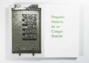 Colegio-VERDEMAR-Beusual-2