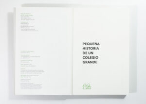 Colegio-VERDEMAR-Beusual-3