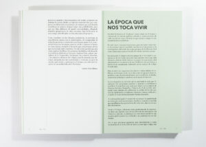 Colegio-VERDEMAR-Beusual-7